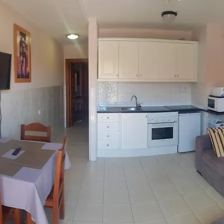 Compostela Beash Family Garden بلايا ذي لاس أميريكاس
